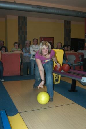 Bowling 2009 (33)