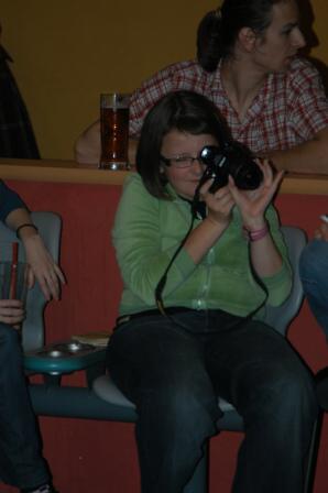 Bowling 2009 (57)