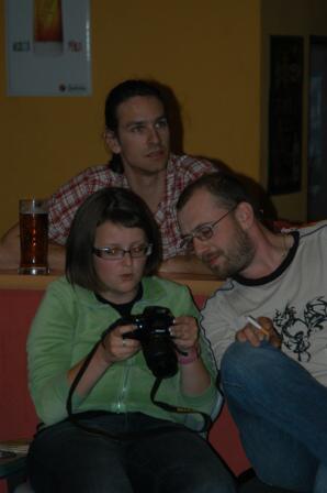 Bowling 2009 (58)