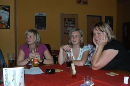 Bowling 2009 (71)