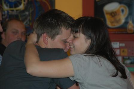 Bowling 2009 (77)