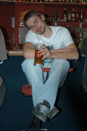 Bowling 2009 (78)