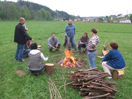 Čarodějnice 2009 (38)