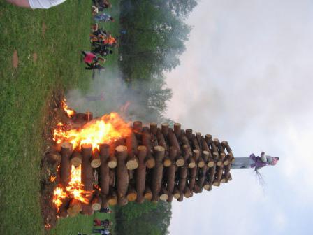 Čarodějnice 2009 (44)