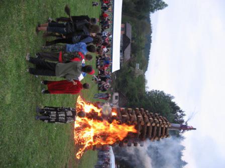 Čarodějnice 2009 (48)