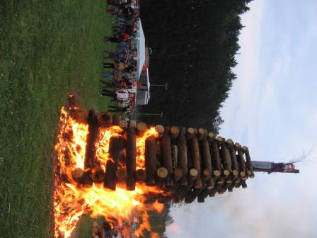 Čarodějnice 2009 (50)