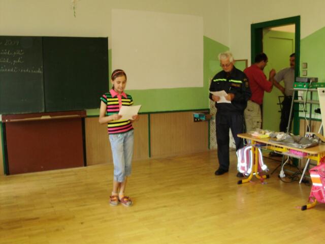 POOD 2009 (10)