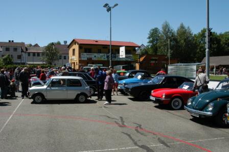 Sraz veteránů 2009 (06)