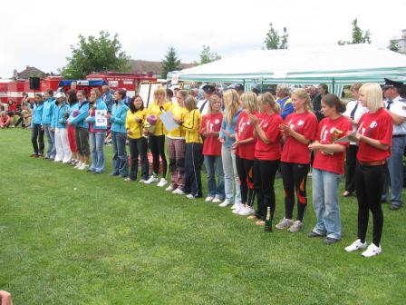 Roudnice 2009 (10)