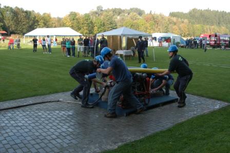 Havlovice 2009 (025)