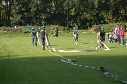 Havlovice 2009 (027)