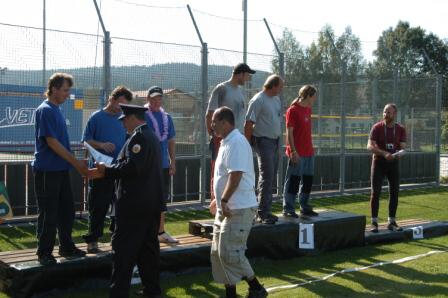 Havlovice 2009 (080)