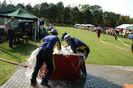 Havlovice 2009 (137)