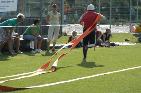 Havlovice 2009 (169)
