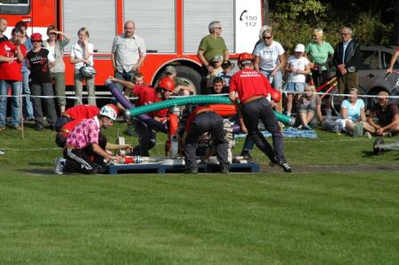 Havlovice 2009 (174)