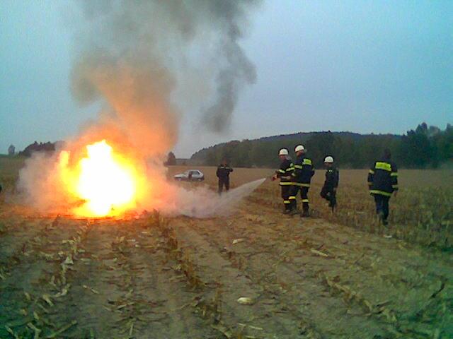 Cvičení 2009 (01)