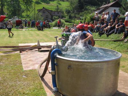 Libňatov 2009 (31)