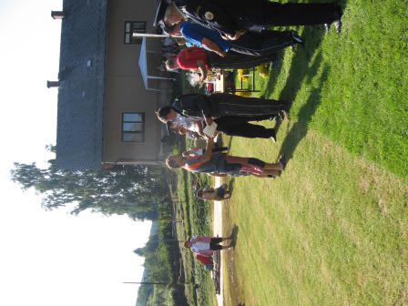 Libňatov 2009 (48)