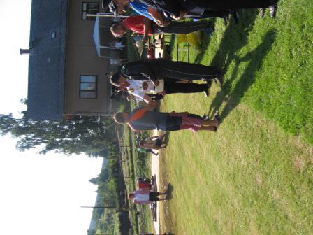Libňatov 2009 (51)