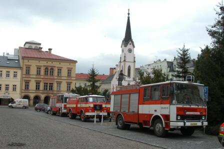 Oslavy HZS Trutnov 2010 (03)