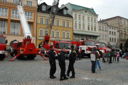 Oslavy HZS Trutnov 2010 (11)