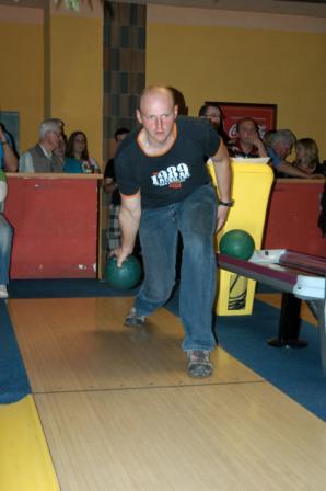 Bowling 2010 (35)