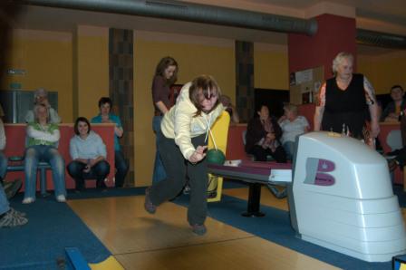 Bowling 2010 (44)