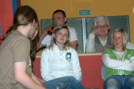 Bowling 2010 (52)