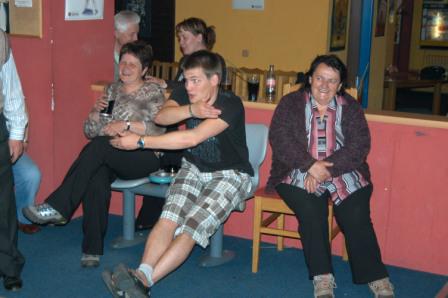 Bowling 2010 (60)