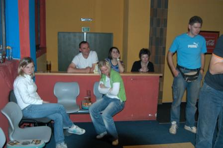 Bowling 2010 (61)