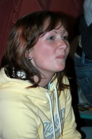 Bowling 2010 (62)