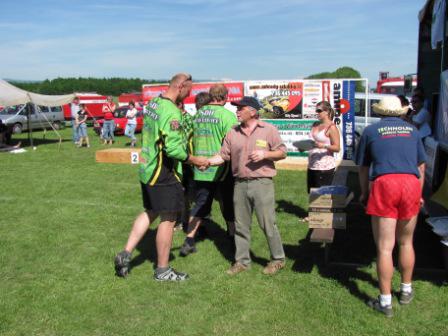 Trnov 2010 (21)