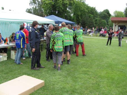 Roudnice 2010 (19)