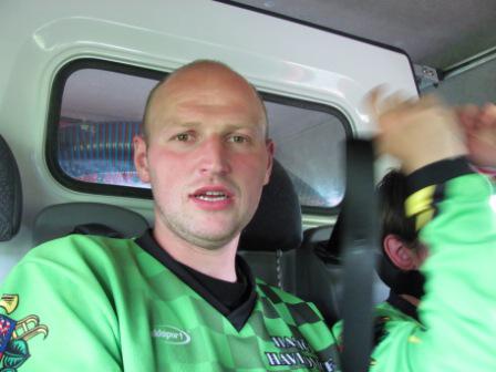 Roudnice 2010 (24)