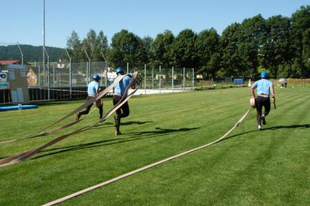 Havlovice pohár+VCHL 2010 (018)