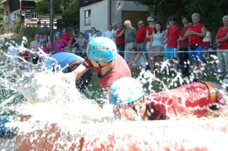 Havlovice pohár+VCHL 2010 (056)