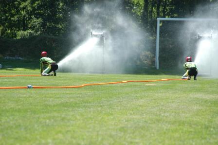 Havlovice pohár+VCHL 2010 (138)