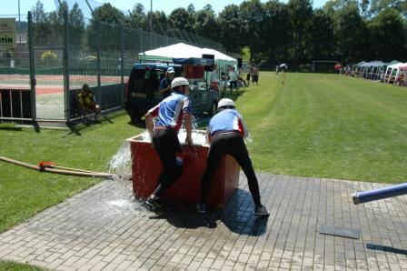 Havlovice pohár+VCHL 2010 (157)