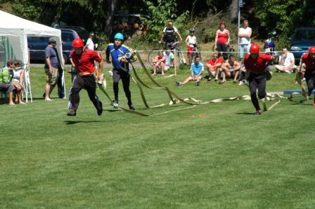 Havlovice pohár+VCHL 2010 (169)