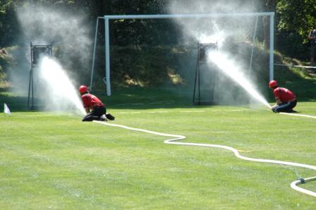 Havlovice pohár+VCHL 2010 (173)