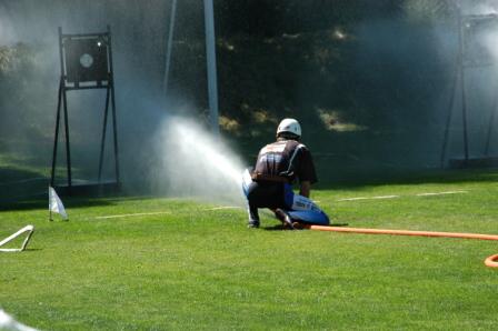 Havlovice pohár+VCHL 2010 (181)