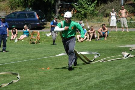 Havlovice pohár+VCHL 2010 (183)