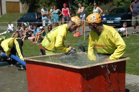 Havlovice pohár+VCHL 2010 (195)