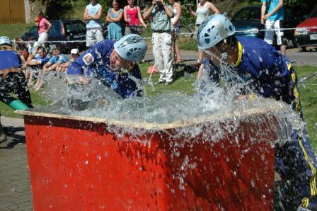 Havlovice pohár+VCHL 2010 (197)