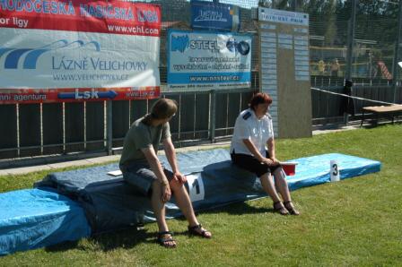 Havlovice pohár+VCHL 2010 (219)