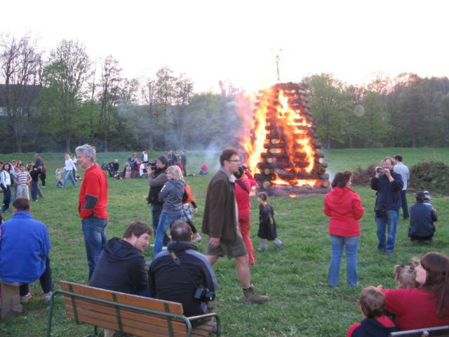 Čarodějnice 2011 (21)