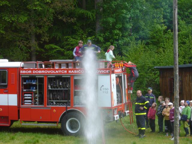 POOD a ukázka techniky 2011 (09)