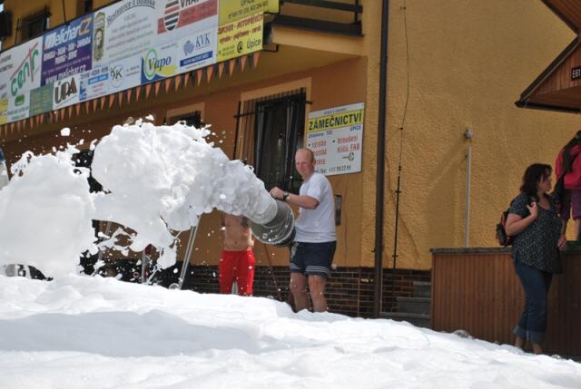 Dětský den 2011 (18)