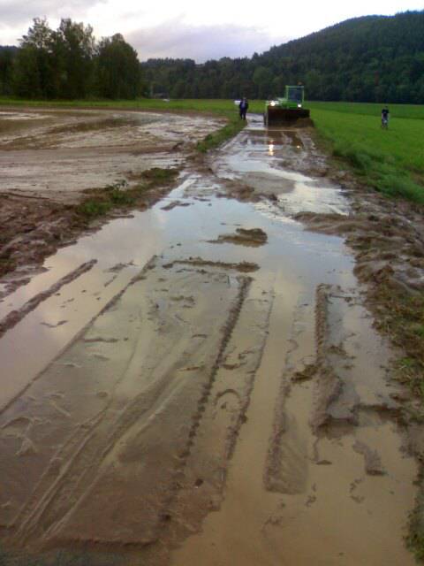Bahno 2011 (4)