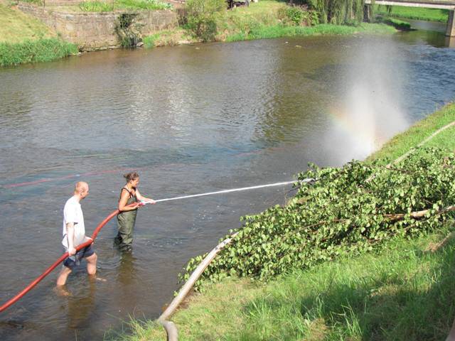 Mytí regulace 2011 (20)